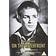 On The Waterfront [DVD]
